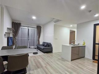 Bán căn hộ full nội thất  view hồ bơi đẹp tại masteri centre point, giá chỉ 4 tỷ 750 all in