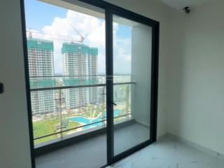 Cực hiếm! view quảng trường + vincom  chỉ 3.9 tỷ  căn hộ 2pn2wc , nhận ưu đãi khủng lên tới 17%!