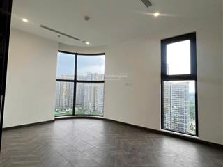 Giá chỉ 4,8 tỷ (bao thuế phí)  bán căn hộ 2pn  diện tích rộng 80.2m2