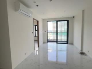 Nhận ưu đãi khủng lên tới 17%! cực hiếm! view quảng trường + vincom  chỉ 3.9 tỷ  căn hộ 2pn2wc