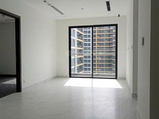 Bán căn hộ tầng cao view quảng trường công viên 36ha tòa be2, vinhomes grand park