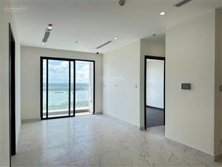 Bán căn hộ 2pn2wc view sông đồng nai  tòa be7, vinhomes grand park