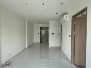 Nhận ưu đãi khủng lên tới 17%! view quảng trường + vincom  chỉ 3.9 tỷ  căn hộ 2pn2wc