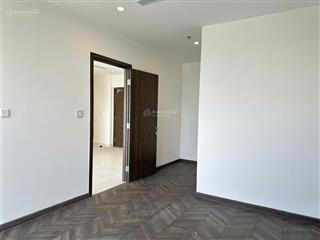 Căn hộ 2pn2wc  view sông tại tòa be7, vinhomes grand park