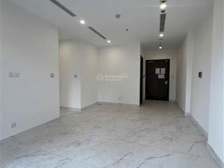 Giá chỉ 4,8 tỷ (bao thuế phí)  căn hộ 2pn  diện tích rộng 80.2m2