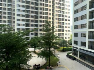 Hỗ trợ chiết khấu sâu! giá chỉ 2,8 tỷ! bán gấp căn 1pn+1 tại origami vinhomes grand park