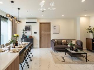 Giỏ hàng trực tiếp từ chủ đầu tư vinhomes, gồm các căn hộ 1pn+1 & 2pn, chỉ từ 3.4 tỷ