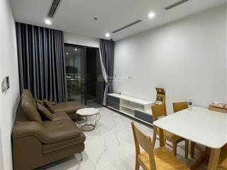 Căn hộ hoa hậu the beverly, view đắt giá, tiện ích trọn vẹn, giá bán lỗ 200 triệu chỉ còn 3,25 tỷ