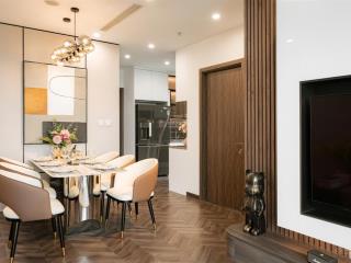 Chỉ từ 3.4 tỷ! giỏ hàng căn hộ trực tiếp từ chủ đầu tư vinhomes, gồm các căn hộ 1pn + 1 & 2pn