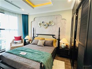 Chỉ từ 3.4 tỷ giỏ căn độc quyền từ vinhomes, gồm các căn hộ vinhomes grand park, q.9  1pn+1 & 2pn