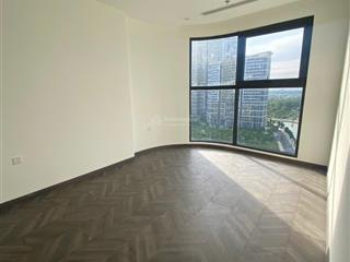 Nhà trống, nội thất bàn giao cơ bản từ vinhomes  giỏ hàng cho thuê căn hộ vinhomes grand park