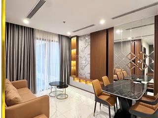 Căn hộ vinhomes grand park  1pn+1  full nội thất an cường  vị trí đẹp, nhà mới