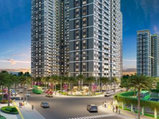 Giỏ hàng giá tốt nhất thị trường  shophouse vinhomes grand park  chỉ từ 9 tỷ