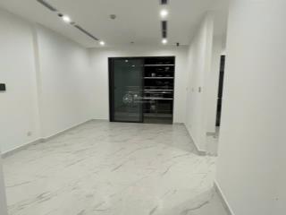 Hiếm! căn hộ 2pn2wc the beverly view hồ bơi tại vinhomes grand park