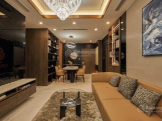 Chiết khấu lên đến 14%  bán căn hộ vinhomes grand park  đa dạng loại căn