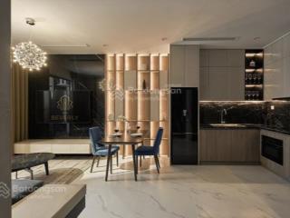 Chiết khấu lên đến 14%  giỏ hàng đa dạng loại căn hộ vinhomes grand park