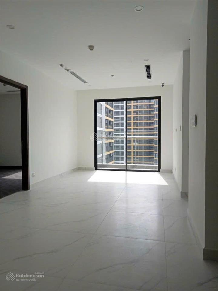 [bao thuế phí] giá chốt nhanh chỉ 5,1 tỷ căn hộ tầng cao view công viên trung tâm 36ha