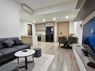 [full nội thất  view hồ bơi] căn hộ 2pn tại masteri centre point  giá chỉ 4 tỷ 750tr (all in)