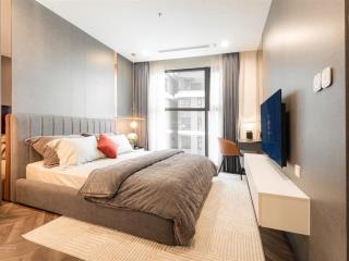 Chiết khấu lên đến 14%  bán các căn hộ chưng cư vinhomes grand park