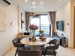 Bán các căn hộ vinhomes grand park, chỉ từ 3.4 tỷ  giỏ hàng trực tiếp từ chủ đầu tư vinhomes