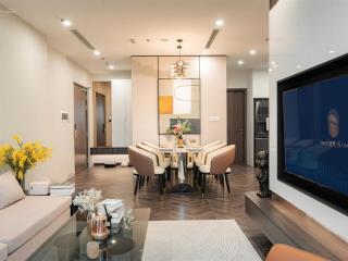 Giỏ hàng tốt nhất tại the opus one  phân khu đẳng cấp nhất tại vinhomes grand park