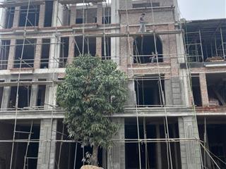 Phúc thành 3  bần yên nhân  mỹ hào  hưng yên