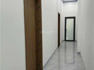Bán nhà riêng tại đường huỳnh tấn phát, khánh xuân, buôn ma thuột, đắk lắk, giá 1,85 tỷ, 140m2