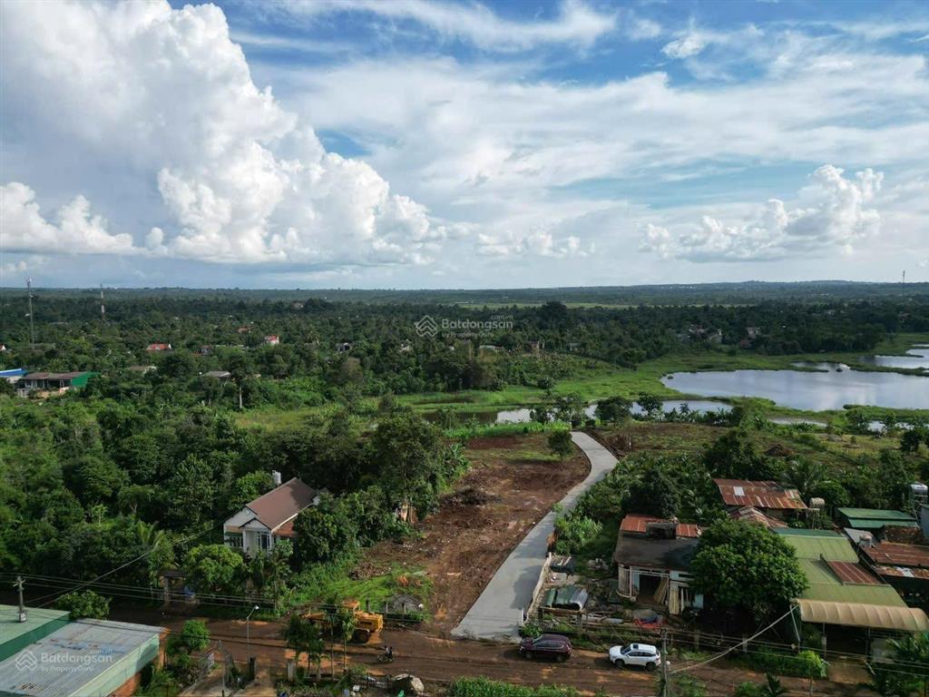 Hot 4785m2 đất. thổ cư 900m2 chỉ 8,9 tỷ thương lượng