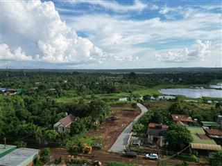 Hot 4785m2 đất. thổ cư 900m2 chỉ 8,9 tỷ thương lượng