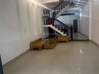 Nhanh tay sở hữu hàng hiếm phố tây an thượng  an thượng 7, mỹ an, ngũ hành sơn, đà nẵng