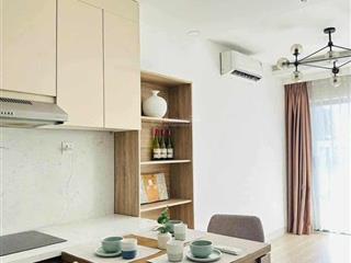 Bán căn 1pn giá tốt, nhất sơn trà ocean view