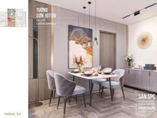 Bán căn 1pn + cực hiếm view biển mỹ khê, non nước tầng cao hướng đông nam mát mẻ