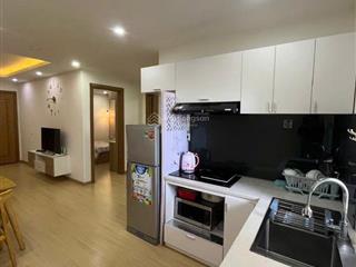 Bán căn 2pn giá cực tốt view biển