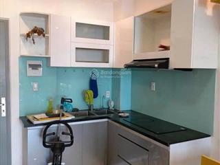 Bán căn 2pn tầng trung view biển sẵn sổ giá 2,65 tỷ