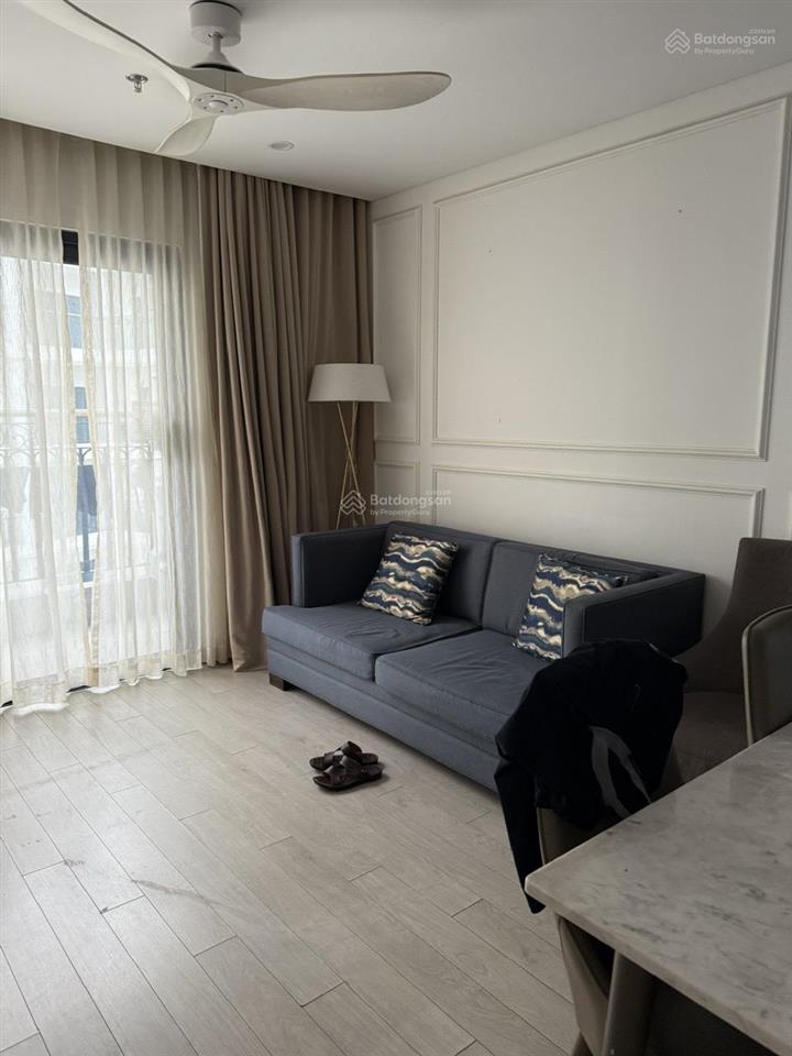 Căn góc 2pn view vịnh đà nẵng, giá siêu tốt chỉ 3x tỷ cho thuê dòng tiền 18tr/ tháng