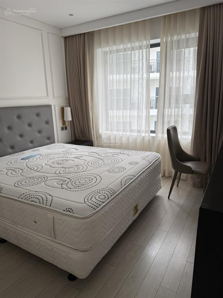 Căn góc 2pn view vịnh đà nẵng, giá siêu tốt chỉ 3x tỷ cho thuê dòng tiền 18tr/ tháng