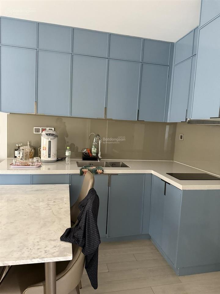 Căn góc 2pn view vịnh đà nẵng, giá siêu tốt chỉ 3x tỷ cho thuê dòng tiền 18tr/ tháng