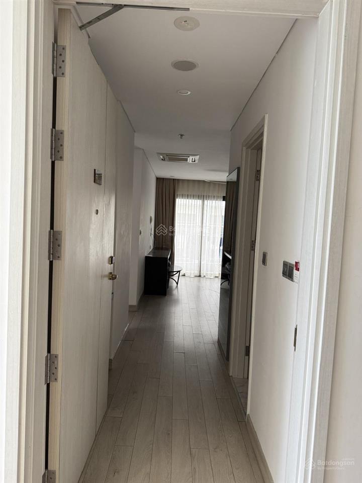 Căn góc 2pn view vịnh đà nẵng, giá siêu tốt chỉ 3x tỷ cho thuê dòng tiền 18tr/ tháng