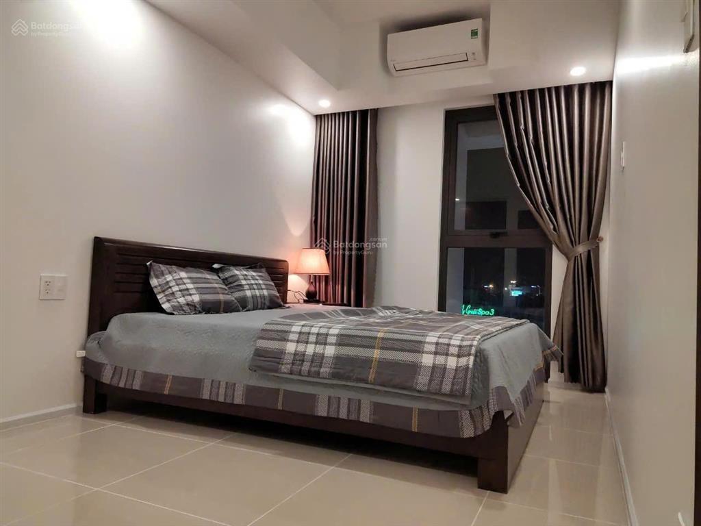 Bán căn 2pn hướng bắc view cầu rồng giá tốt nhất thị trường