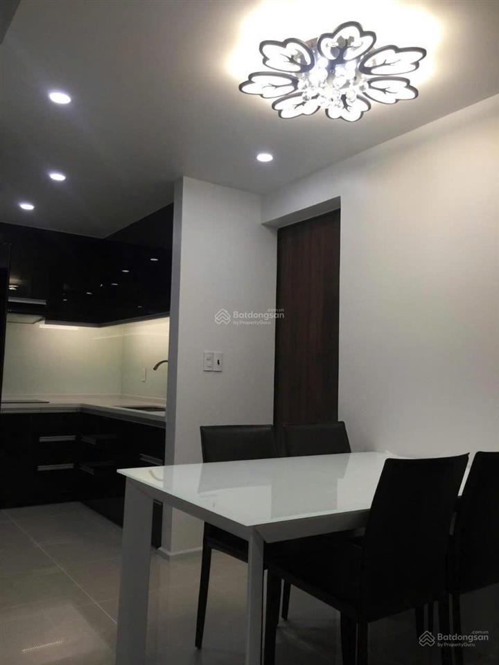 Bán căn 2pn hướng bắc view cầu rồng giá tốt nhất thị trường