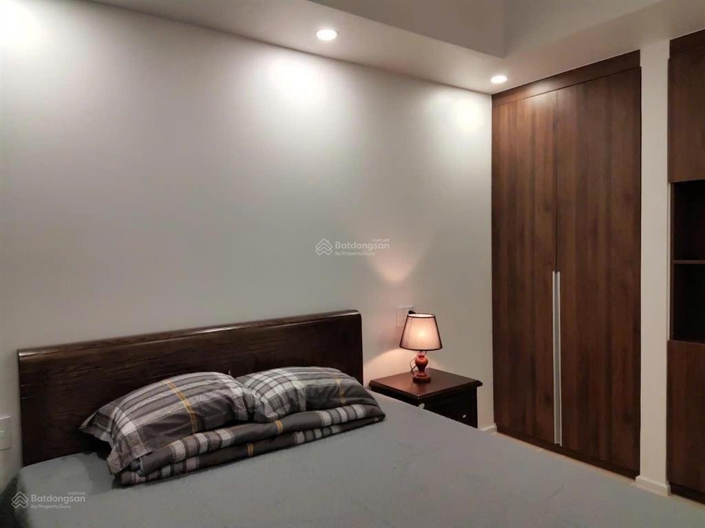 Bán căn 2pn hướng bắc view cầu rồng giá tốt nhất thị trường