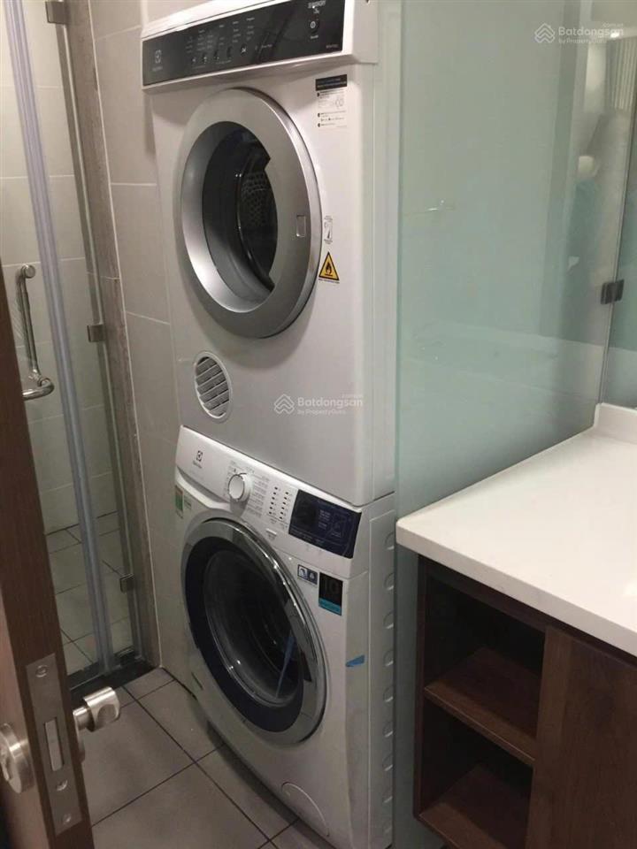 Bán căn 2pn hướng bắc view cầu rồng giá tốt nhất thị trường