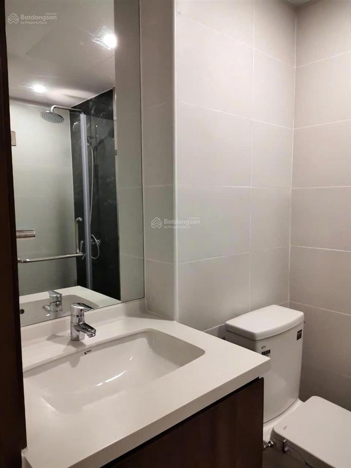 Bán căn 2pn hướng bắc view cầu rồng giá tốt nhất thị trường