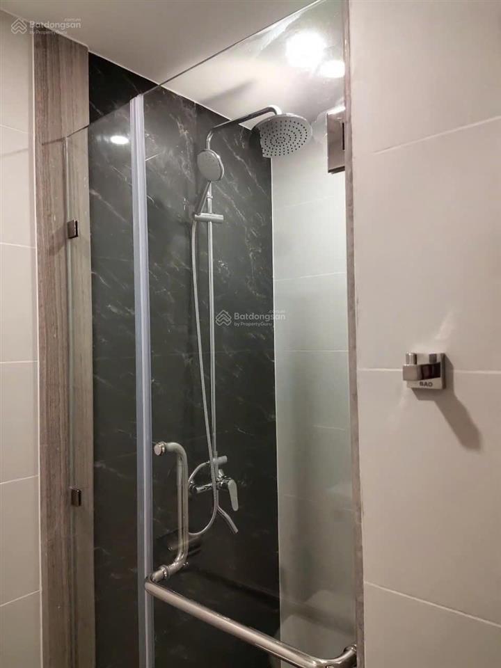 Bán căn 2pn hướng bắc view cầu rồng giá tốt nhất thị trường