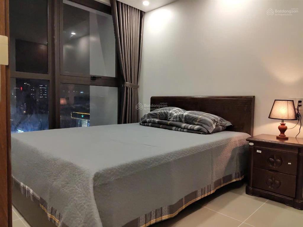 Bán căn 2pn hướng bắc view cầu rồng giá tốt nhất thị trường