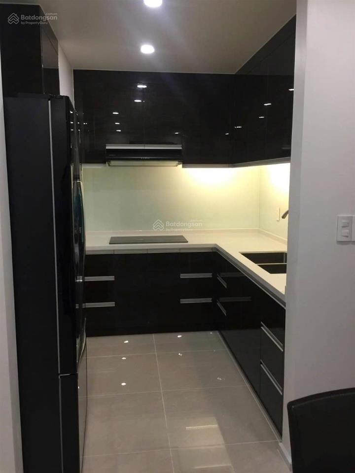 Bán căn 2pn hướng bắc view cầu rồng giá tốt nhất thị trường