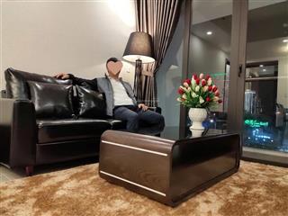 Bán căn 2pn hướng bắc view cầu rồng giá tốt nhất thị trường