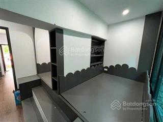 Bán nhà riêng tại chu huy mân, phúc đồng, long biên, hà nội, 12,3 tỷ, 72m2 giá ưu đãi