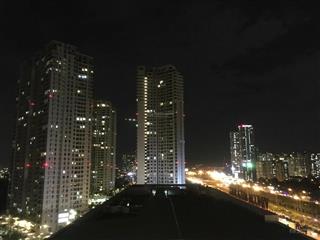 2pn ở masteri thảo điền với giá 6.5 tỷ  cam kết giá thật, nhà thật  không giật tít câu view