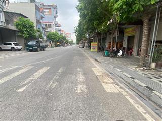 Bán gấp đất đấu giá 100m2 tại liên hà, đông anh, hà nội, giá đầu tư